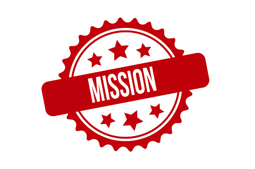 Vision-And-Mission, Glossmark Pharma Pvt. Ltd., Maiden Pharma, Pharma, Maiden, WHO-GMP certified company, Pharmaceuticals & Drugs, Pharmaceuticals company