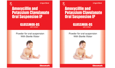 Amoxcillin Syrup, Glossmark Pharma Pvt. Ltd., WHO-GMP certified company, Gmp certified company, Who-Gmp certified third party manufacturers, List of Who-Gmp certified pharmaceuticals company,  Pharmaceuticals & Drugs, Pharmaceuticals company, Pharmaceuticals Industry