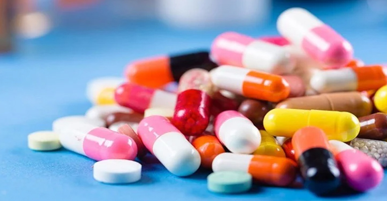 Capsules, Cardiac, diabetes Medicine, Manufacturers,  WHO-GMP certified company, Gmp certified company, Pharmaceuticals & Drugs, Pharmaceuticals company, Pharmaceuticals Industry