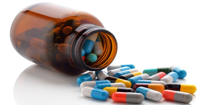 Capsules, Cardiac, diabetes Medicine, Manufacturers,  WHO-GMP certified company, Gmp certified company, Pharmaceuticals & Drugs, Pharmaceuticals company, Pharmaceuticals Industry