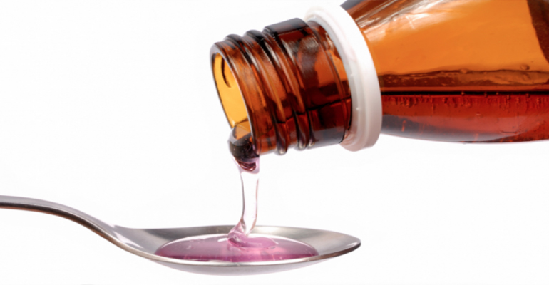 Liquid Syrup, Cardiac, diabetes Medicine, Manufacturers,  WHO-GMP certified company, Gmp certified company, Pharmaceuticals & Drugs, Pharmaceuticals company, Pharmaceuticals Industry