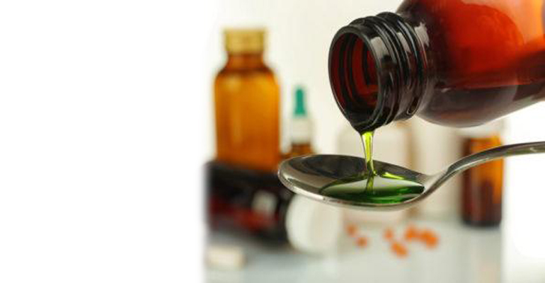 Liquid Syrup, Cardiac, diabetes Medicine, Manufacturers,  WHO-GMP certified company, Gmp certified company, Pharmaceuticals & Drugs, Pharmaceuticals company, Pharmaceuticals Industry