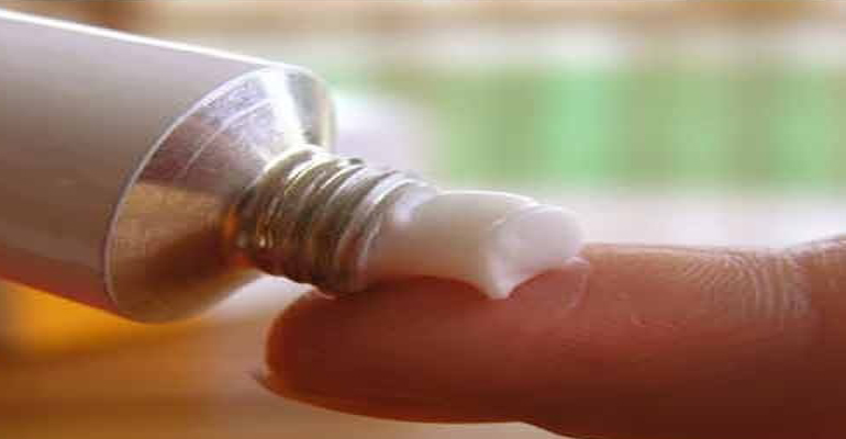 ointment, Cardiac, diabetes Medicine, Manufacturers,  WHO-GMP certified company, Gmp certified company, Pharmaceuticals & Drugs, Pharmaceuticals company, Pharmaceuticals Industry