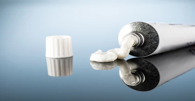 Ointment, Cardiac, diabetes Medicine, Manufacturers,  WHO-GMP certified company, Gmp certified company, Pharmaceuticals & Drugs, Pharmaceuticals company, Pharmaceuticals Industry