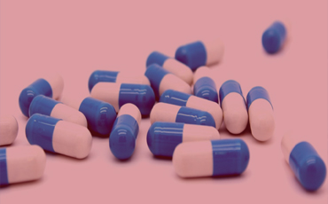 Home, Glossmark Pharma Pvt. Ltd., Glossmark Pharma, Pharma, Maiden, WHO-GMP certified company, Gmp certified company, Who-Gmp certified third party manufacturers, List of Who-Gmp certified pharmaceuticals company,  Pharmaceuticals & Drugs, Pharmaceuticals company, Pharmaceuticals Industry