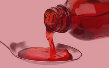 Home, Glossmark Pharma Pvt. Ltd., Glossmark Pharma, Pharma, Maiden, WHO-GMP certified company, Gmp certified company, Who-Gmp certified third party manufacturers, List of Who-Gmp certified pharmaceuticals company,  Pharmaceuticals & Drugs, Pharmaceuticals company, Pharmaceuticals Industry