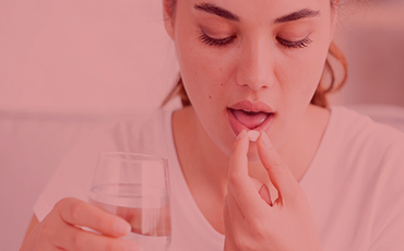 Home, Glossmark Pharma Pvt. Ltd., Glossmark Pharma, Pharma, Maiden, WHO-GMP certified company, Gmp certified company, Who-Gmp certified third party manufacturers, List of Who-Gmp certified pharmaceuticals company,  Pharmaceuticals & Drugs, Pharmaceuticals company, Pharmaceuticals Industry