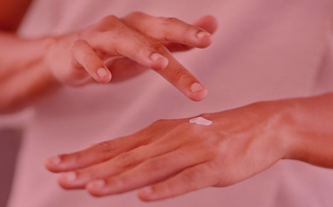 Home, Glossmark Pharma Pvt. Ltd., Glossmark Pharma, Pharma, Maiden, WHO-GMP certified company, Gmp certified company, Who-Gmp certified third party manufacturers, List of Who-Gmp certified pharmaceuticals company,  Pharmaceuticals & Drugs, Pharmaceuticals company, Pharmaceuticals Industry