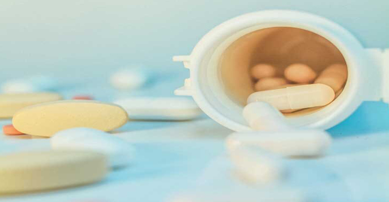 Capsules, Cardiac, diabetes Medicine, Manufacturers,  WHO-GMP certified company, Gmp certified company, Pharmaceuticals & Drugs, Pharmaceuticals company, Pharmaceuticals Industry