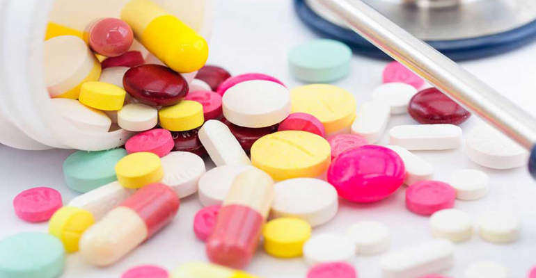 Capsules, Cardiac, diabetes Medicine, Manufacturers,  WHO-GMP certified company, Gmp certified company, Pharmaceuticals & Drugs, Pharmaceuticals company, Pharmaceuticals Industry