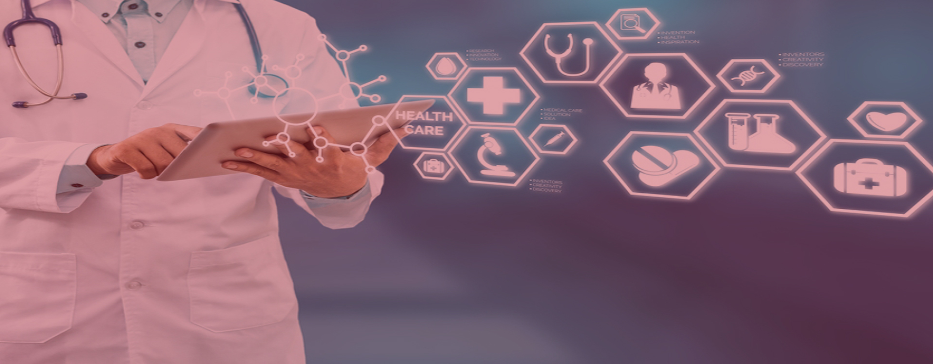 Glossmark Pharma Pvt. Ltd., Glossmark Pharma, Pharma, Maiden, WHO-GMP certified company, Gmp certified company, Who-Gmp certified third party manufacturers, List of Who-Gmp certified pharmaceuticals company,  Pharmaceuticals & Drugs, Pharmaceuticals company, Pharmaceuticals Industry