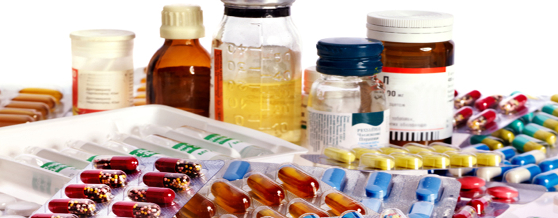 Glossmark Pharma Pvt. Ltd., Glossmark Pharma, Pharma, Maiden,, WHO-GMP certified company, Gmp certified company, Who-Gmp certified third party manufacturers, List of Who-Gmp certified pharmaceuticals company,  Pharmaceuticals & Drugs, Pharmaceuticals company, Pharmaceuticals Industry