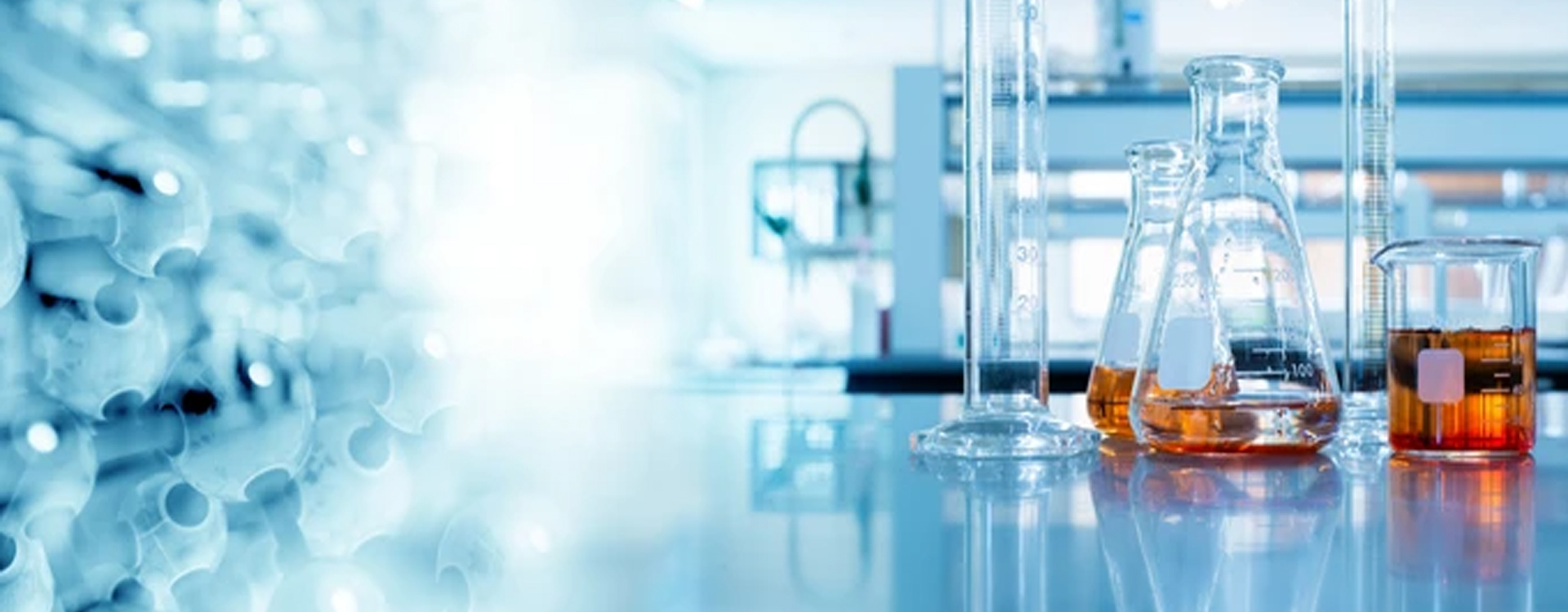 Glossmark Pharma Pvt. Ltd., Glossmark Pharma, Pharma, Maiden, WHO-GMP certified company, Gmp certified company, Who-Gmp certified third party manufacturers, List of Who-Gmp certified pharmaceuticals company,  Pharmaceuticals & Drugs, Pharmaceuticals company, Pharmaceuticals Industry