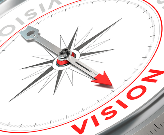 Vision-And-Mission, Glossmark Pharma Pvt. Ltd., Maiden Pharma, Pharma, Maiden, WHO-GMP certified company, Pharmaceuticals & Drugs, Pharmaceuticals company